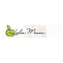 Dott.ssa LIDIA MOSCA Nutrizionista, Trieste orari di apertura