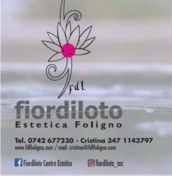 FiordiLoto snc, Foligno orari di apertura