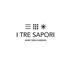 I Tre Sapori, Laterza orari di apertura