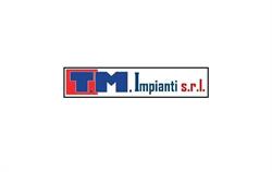 TM Impianti srl, Spilimbergo orari di apertura
