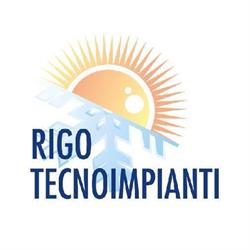 Rigo Tecnoimpianti S.N.C. Di Rigo Stefano & C., Spinea orari di apertura
