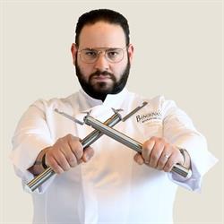Torretta Pizza & Bakery - Valerio Torre store, Azzate orari di apertura
