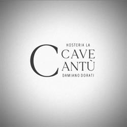 Hosteria La Cave Cantù, Casteggio orari di apertura