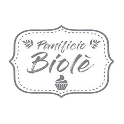 Panificio Biolé, Torre Pellice orari di apertura