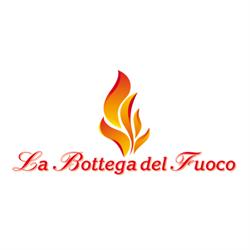 La Bottega del Fuoco, Ceriale orari di apertura