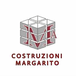 Costruzioni Margarito, Casarano orari di apertura
