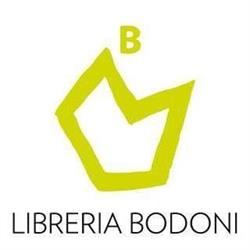 Libreria Bodoni Spazio B, Torino orari di apertura