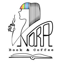 Nora book & coffee, Torino orari di apertura