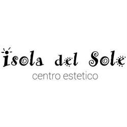Isola Del Sole, Terrassa Padovana orari di apertura