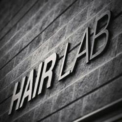 Hair Lab, Caldogno orari di apertura