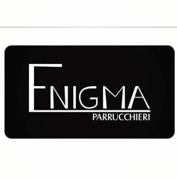 Enigma Parrucchieri, Ponte San Nicolò orari di apertura