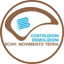 Costruzioni, Demolizioni, Scavi e Movimento Terra Di Buccella Christian, Sizzano orari di apertura