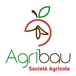 AGRIBAU Società Agricola, Tolentino orari di apertura