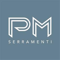 P.M. Serramenti Castelfranco Veneto, Sant'andrea - Orari di apertura