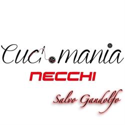 Cuci Mania, Modica orari di apertura