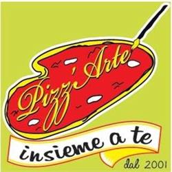 Pizzeria Pizz'Arte, Nereto orari di apertura