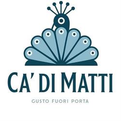 Ca' di Matti, Granarolo dell'Emilia orari di apertura