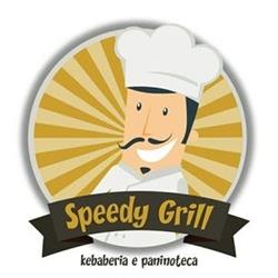 Speedy Grill Kebab, Casoria orari di apertura