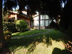 Il Vecchio Salice, Briosco orari di apertura