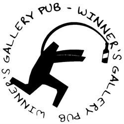 Winner's Gallery-pub, Follonica orari di apertura