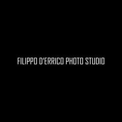 FILIPPO D'ERRICO PHOTO STUDIO, San Giovanni Rotondo orari di apertura