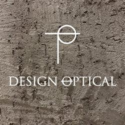 Design Optical, Roma orari di apertura