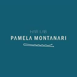 Pamela Montanari - Hair Lab, Casale Monferrato orari di apertura