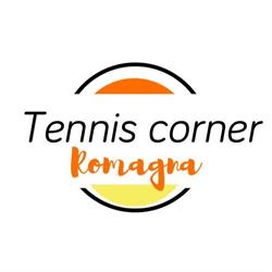 Tennis Corner Romagna, Bagnacavallo orari di apertura