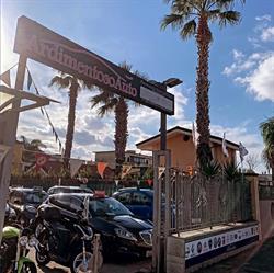 Ardimentoso Auto, Volla orari di apertura