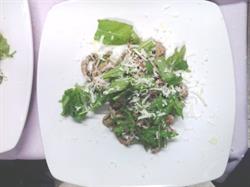 Ristorante Pizzeria da Daddo, Aritzo orari di apertura