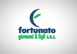 FORTUNATO GIOVANNI & FIGLI SNC, Andria orari di apertura