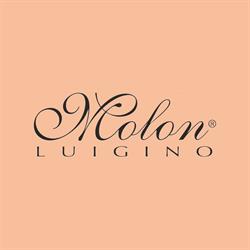 Vini Molon Luigino - Venezia, San Donà di Piave orari di apertura
