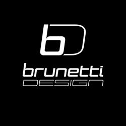 Brunetti Design, Gravina in Puglia orari di apertura