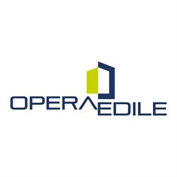 Opera Edile, Noale orari di apertura