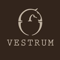 Vestrum Italia, Crevalcore orari di apertura