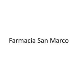 Farmacia San Marco, Trieste orari di apertura