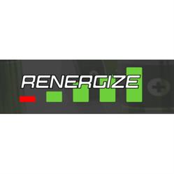 Renergize Progettazione Ricarica Rigenera Batterie Bike, Bolzano orari di apertura