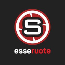Esseruote s.r.l., Angri orari di apertura