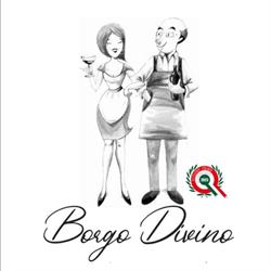 Borgo Divino, Treviso orari di apertura