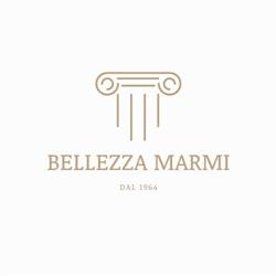 Bellezza Marmi snc, San Gemini orari di apertura