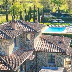 Agriturismo Casal Gheriglio, Lucignano orari di apertura