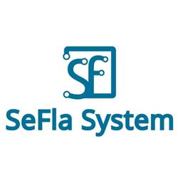 SEFLA SYSTEM SRL, Rapallo orari di apertura