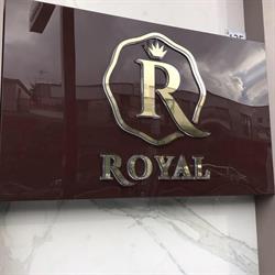 Pasticceria Royal dal 1989 - Gelateria - Tarallificio - Cake Design - Torte Moderne, Casavatore orari di apertura
