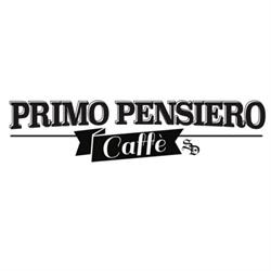 Primo Pensiero Caffè Genova, orari di apertura