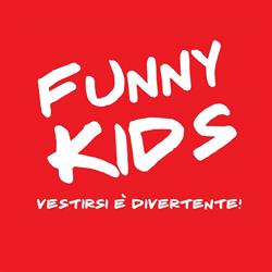 Funny Kids Srl, Rieti orari di apertura