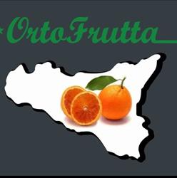 Ortofrutta di Sicilia di Di Franca Giuseppe, Padova orari di apertura