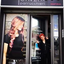 Cinzia Parrucchieri, Bronte orari di apertura