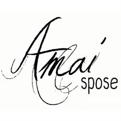 Amai Spose-Atelier Sostenibile-Abiti di Campionario, Nuovi, Usati, Rinnovati, Milano orari di apertura