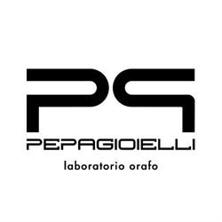 Pepa Gioielli, Ancona orari di apertura