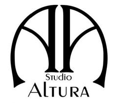Studio Altura, Torre del Greco orari di apertura